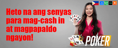 Welcome Jackpot Boost promotion