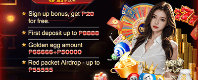 Refer-a-Friend Reward promotion