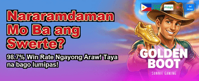 Win Big with Eebet PH