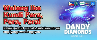 Join Eebet Casino Today!