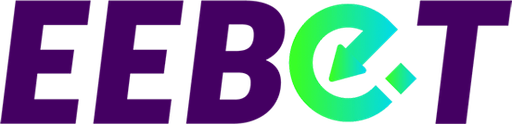 pheebet.ph Logo
